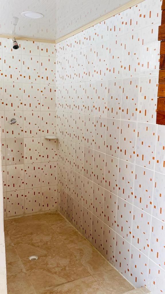 San Juan De Ticlan Country house