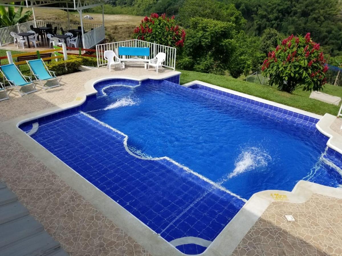 San Juan De Ticlan *